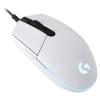 Logitech G203 Prodigy Gaming Mouse (910-005081)