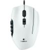 Logitech G600 MMO Gaming Mouse 910-002871