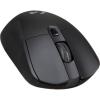Logitech G703 LIGHTSPEED Wireless Gaming Mouse (910-005638)