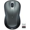 Logitech M310 Wireless Mouse 910-001675