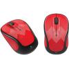 Logitech M325c Mouse 910-004449