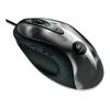 Logitech MX 518 Gaming-Grade Optical Mouse Black USB