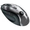 Logitech MX 518 Optical Gaming Mouse Metallic-Black USB
