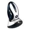 Logitech MX 700 Cordless Optical Mouse Metallic USB PS/2