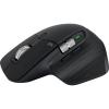 Logitech MX Master 3 Mouse (910-005647)