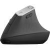Logitech MX Vertical Advanced Ergonomic Mouse (910-005447)