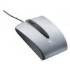 Logitech MouseMan Traveler M-BJ79 Silver USB PS/2