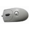 Logitech Optical Mouse M-BJ/T58 White USB PS/2