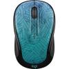 Logitech Party Collection M325c Wireless Mouse (910-005660)
