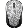 Logitech Party Collection M325c Wireless Mouse (910-005661)