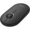 Logitech Pebble Wireless Mouse M350 (910-005743)