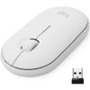 Logitech Pebble Wireless Mouse M350 (910-005770)