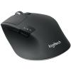 Logitech Pro Mouse (910-005288)
