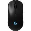 Logitech Pro Wireless Gaming Mouse (910-005270)