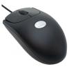 Logitech RX250 Optical Mouse Grey USB