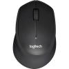 Logitech SILENT PLUS M330 Mouse (910-004905)