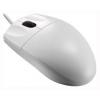 Logitech Value Wheel Mouse (S90) White PS/2