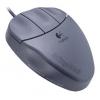 Logitech WingMan M-BC38 Grey PS/2 USB