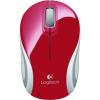 Logitech Wireless Mini Mouse M187 910-002727