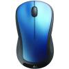 Logitech Wireless Mouse M310 910-001917