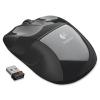 Logitech Wireless Mouse M525 910-002696