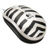 Logitech Zebra Mouse USB