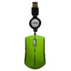 MAYS MB-200g Green USB