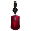 MAYS MB-200r Red USB