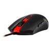 MSI Interceptor DS100 GAMING Mouse (S12-0401130-EB5)