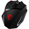 MSI Interceptor DS200 Gaming Mouse