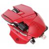 Mad Catz R.A.T.9 Gaming Mouse USB Red