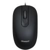 Microsoft 200 Mouse 35H-00006