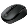 Microsoft 3500 Mouse 5RH-00003