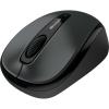 Microsoft 3500 Mouse GMF-00045