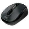 Microsoft 3500 Wireless Mobile Mouse GMF-00009