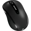Microsoft 4000 Mouse 4DH-00001