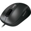 Microsoft 4500 Mouse 4EH-00004