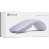 Microsoft Arc Mouse (ELG-00026)