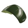 Microsoft Arc Mouse Special Edition Deep Olive Green USB