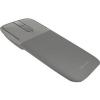 Microsoft Arc Touch Bluetooth Mouse 7MP-00002