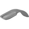 Microsoft Arc Touch Bluetooth Mouse 7MP-00012