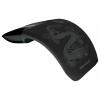 Microsoft Arc Touch Mouse Artist Edition Year of the Dragon Black USB