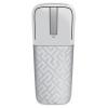 Microsoft Arc Touch Mouse Limited Edition Cement Gray USB