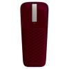 Microsoft Arc Touch Mouse Limited Edition Red USB
