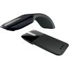 Microsoft Arc Touch Mouse RVF-00053