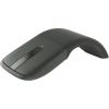 Microsoft Arc Touch Mouse Surface Edition (FHD-00001)