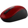 Microsoft Bluetooth Mobile Mouse 3600 PN7-00012