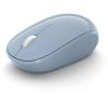 Microsoft Bluetooth Mouse (RJN-00013)