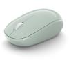 Microsoft Bluetooth Mouse (RJN-00025)