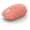 Microsoft Bluetooth Mouse (RJN-00037)